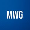 Malsworldgaming