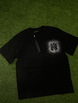Amiri vvs s-m-l-xl