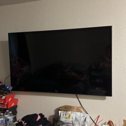 Lg Tv Good As New