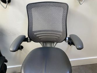 Drafting Chair