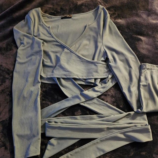 Ladies' Top