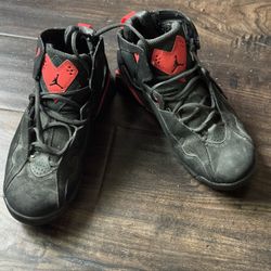 ASKING FOR $200