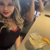 Jovanna