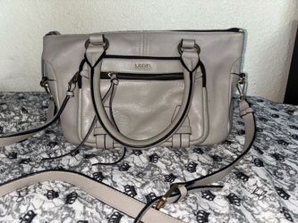grey lodis crossbody
