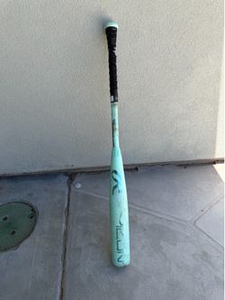 2026 Rawlings Icon