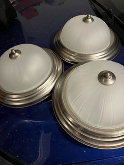 Room Lights
