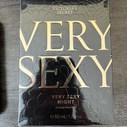  Victoria Secret Men’s Cologne