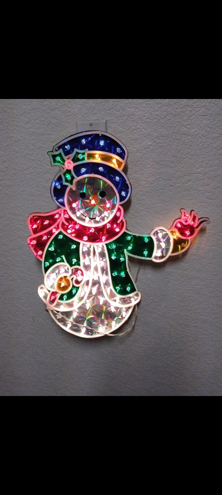 Christmas Decor