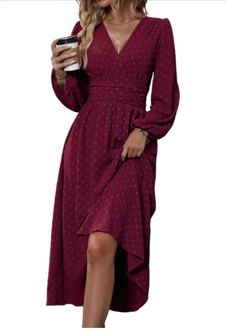 Fall Dresses for Women（small）