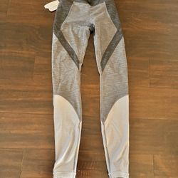 New Lululemon Leggings