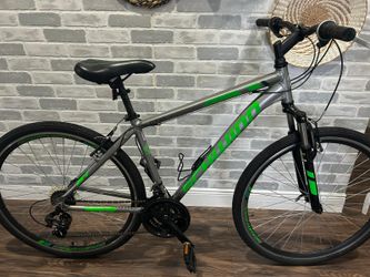 Bicycle Schwinn 28 "