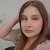 Yessenia zarrategui