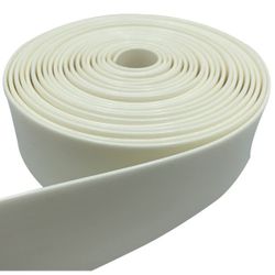 20 Foot Long 2 Inch Vinyl Strap For Patio Chair Repair (40)
