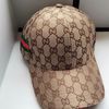 Brandplug