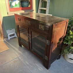 Wine Bureau