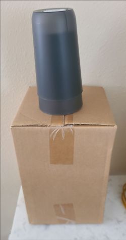 Cups