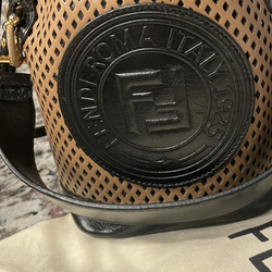 Fendi bag