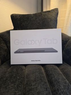 Samsung galaxy tab s9 fe 128gb