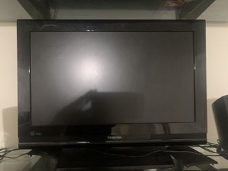 TV / Television