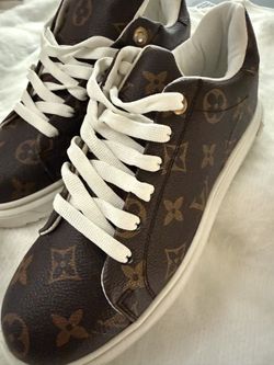 Lv - NEW