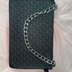 Michael Kors Bag/Belt