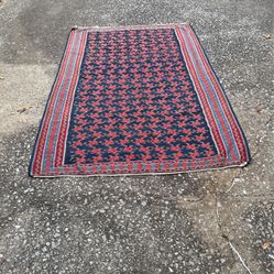 Persian Rug