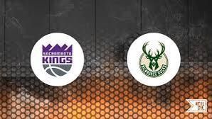 I have purchased (8) tickets for The NBA game Sacramento Kings Vs Milwaukee Bucks Today, Mar 22 at 7:00pm Venue: Golden 1 Center I wouldn’t be able t