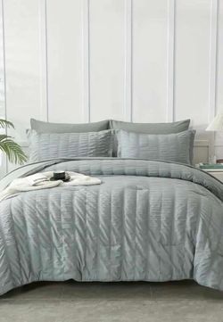 Duvet Full Size