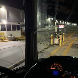 Owner Operator Needed Asap 