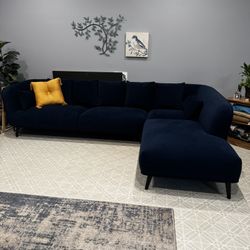 Couches