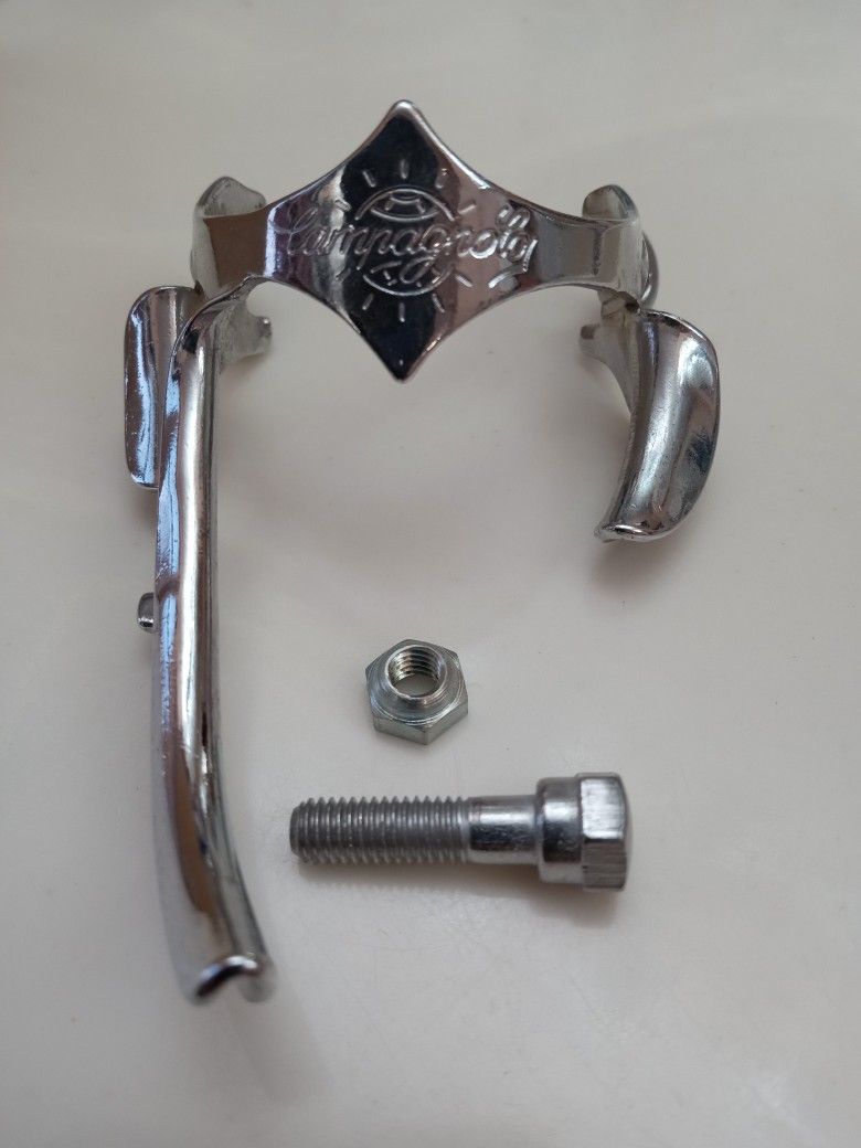 Campagnolo Gear Cable Guides 