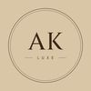AK Luxe