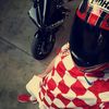 Davor