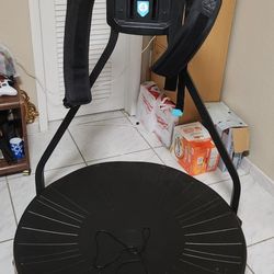 KatVR Vr Treadmill