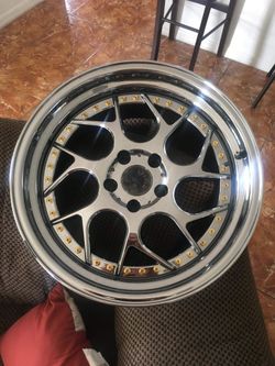 For trade only 18s