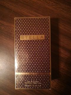 Stella, Eau De Parfum