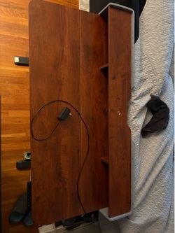 Electric Standing desk
