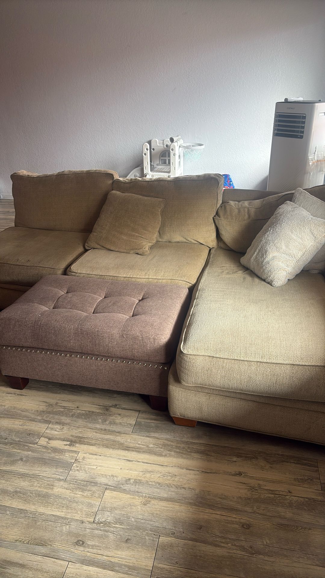 Couch