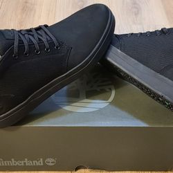 Timberland Boots Size 9 For Men 
