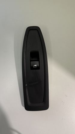 OEM Passenger Side Control Button F32 /F82/ F30