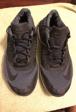 Nike Shoes Size 9