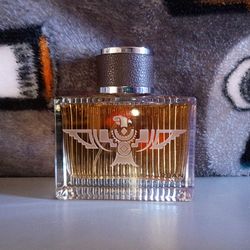 Keith Urban Phoenix By 3.4 Oz Edc New -Beauty |Size:34