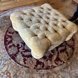Ottoman 
