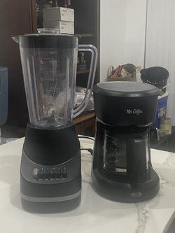 Kitchen Items For Sale