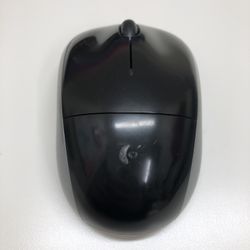 Logitech Wireless Mouse