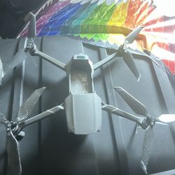 Dji Magic Pro 2