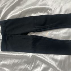 Toddler Clothes