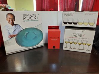 Kitchen Bundle