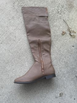 Woman Women shoes