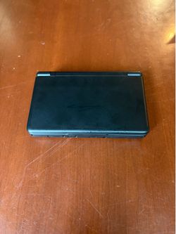 AYN Thor 12gb/256gb